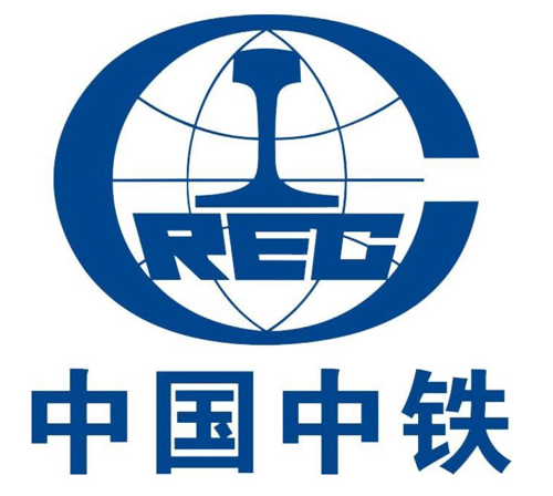 广丰合作伙伴