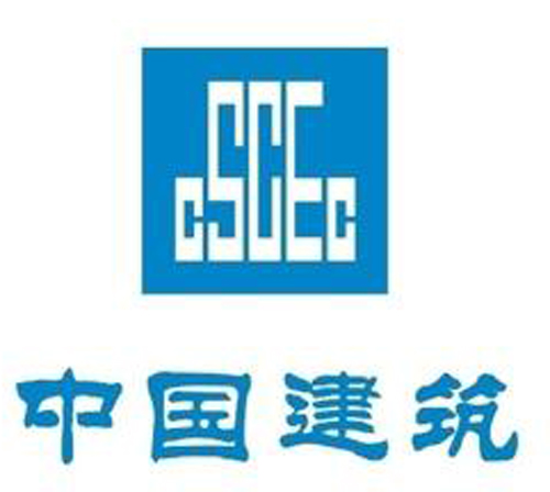 广丰合作伙伴