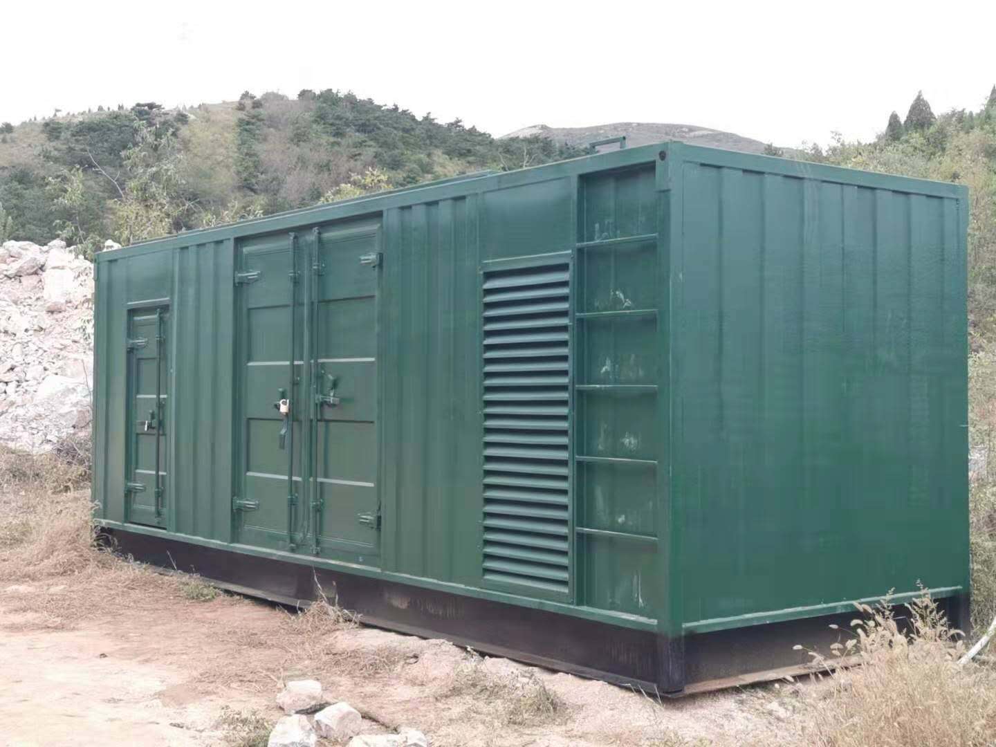 广丰如何对接地系统进行定期检测和维护？