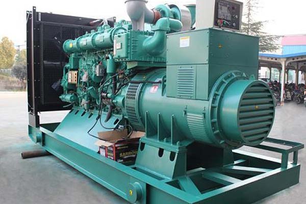 广丰如何判断电压测量法测得的数据是否准确？