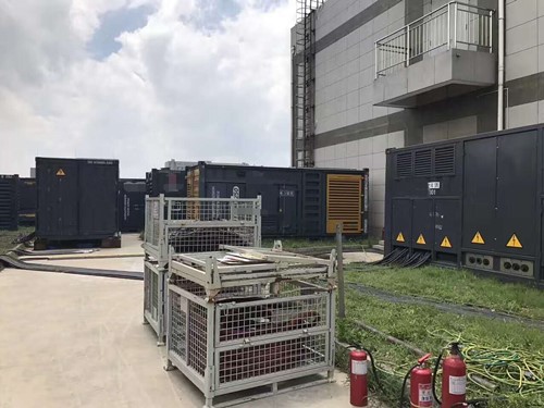 广丰除了定期检查，还有哪些方法可以及时发现接触式转速表探头的磨损？