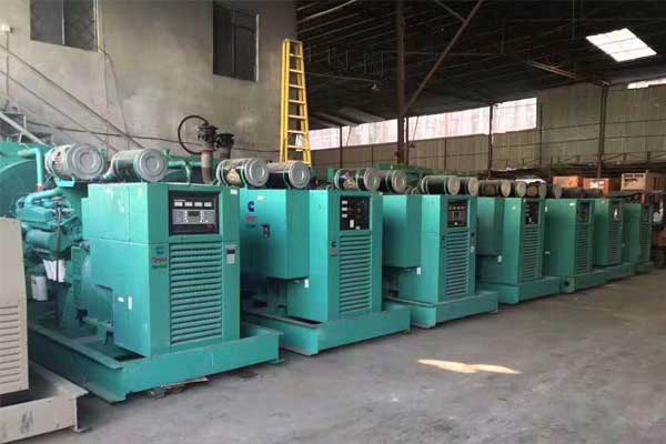 广丰接触式转速表常见的故障有哪些？