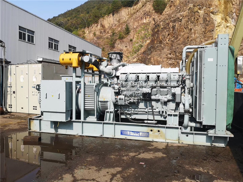 广丰储能设备在应用领域拓展过程中面临哪些新的挑战？