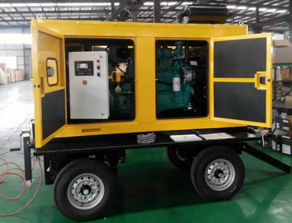 广丰不同标号的柴油混合使用对发动机的油耗有什么影响？