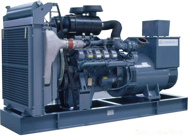 广丰干接点的信号通断时间是如何确定的？