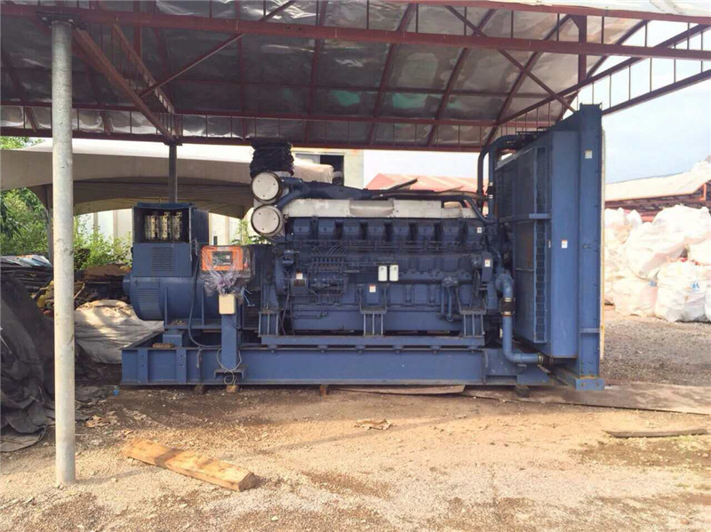 广丰如何判断压力测试设备的压力是否稳定？