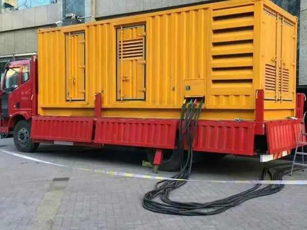广丰如何确定水冷式机油散热器密封件的规格型号？
